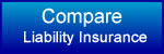 compare employers liability insurance