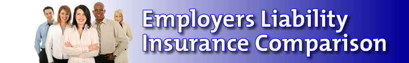 employers liability insurance comparison